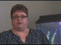 Pam: from Covert Stuttering to Stuttering Freely
