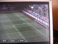 Hiki´s PES 6 Goal Of The Month Special March