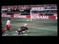 Hiki´s PES 6 Goal Of The Month Special March