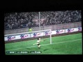 Hiki´s PES 6 Goal Of The Month Special March