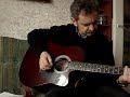 nie liczę godzin i lat- Andrzej Rybiński ( cower)