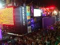 IVETE HOMENAGEANDO A MELHOR E MAIOR TORCIDA DO RN DA-LHE MECÃO!!!