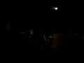 Change My Mind - Iration at Downtown Brew, SLO
