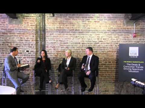 themobilefuture -