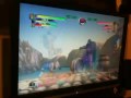 Ace Vs. K0shogun