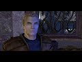 The good old Freelancer...The story and gameplay is getting pretty old, but it is still the best in the presentation and voice-acting department as far as I'm concerned. I recorded all those cutscenes long time ago, and I upload all of it to clean up my hard drive space. A trip down the memory lane I suppose...