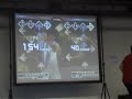 THK vs Noeru Fascination eternal love mix