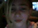 Brace Face!!!
