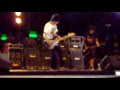 Pee wee gaskins Tentukan Akhir Yang Terbaik at PRJ 14 june 09