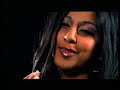 Miss Scandalous can you handle this Panjabi hit squad making you high Hai hai ni legeya sada dil Mirza Hai hai ni legeya sada dil Mirza Hai hai ni legeya sada dil Mirza Oye oye ni legeya sada dil Mirza Legeya legeya ni legay sada dil Mirza Miss Scandalous can you handle this Hai hai ni legeya sada dil Mirza Oye oye ni legeya sada dil Mirza Legeya legeya ni legeya sada dil Mirza Mirza dekha sheesha karke Ni mai begaye kalaja farke. Mirza dekha sheesha karke Ni mai begaye kalaja farke. Ni dil mera tak tak tarke Hai Hai, mar gai mar gai Hai hai ni legeya sada dil Mirza Mar gai mar gai ni legeya sada dil Mirza So I step in the joint with style and finesse Dressed in designer just looking my best Versace Armani iceberg or guess Gucci envy, they smell so fresh Hold it down for my mans in the west Dress to impress the gyala them stress Cos they looking a mess But never the less I walk on by, cos they never can test Vocal assassin but shot through the chest Last time I fail but like Im a success Lyrics hit hard, hard to digest Other emcees, you aint no contest Got lyrics that annoy and beats that blessed Baptise you on chest on a chest. Rec execs that know how to invest Its the mans you know as PHS Cos Im Miss Scandalous, on a track so fat you can handle this Heat up the joint bodies caress. Hit boiling point and its time to undress Ladies look so envious Dont step to me cos I be fearless careless And the girls them jealous Step out the first and into the next verse Mirza tande hoke partha Ortha sada, uthe marda Mirza tande hoke partha Ortha sada, uthe marda Ortha sanu veeni sarda Hai Hai, mar gai mar gai Hai hai ni legeya sada dil Mirza Hai hai ni legeya sada dil Mirza So just as you feeling sexy Move to the lady as a emcee Whisper in her ear and drive her crazy Touch her softly, kiss her gently Dance your body like your sexing Move to the neck cos your flexing Undressing forever messing But never the less theres no confessing No vibe to night inside feeling high Checking the girls as your rolling by Giving a smile as you catch her eye. Blow her a kiss and then shes waving bye. Shess S to the C  A N D A to the LOU its Me Its me, Scandalous lady emcee Scandalous to the highest degree Ik dil meliya minu vese Orthi jeb vich hai ni pese Ik dil meliya minu vese Orthi jeb vich hai ni pese Dekaur mahi aja kal kaisa Hai Hai, mar gai mar gai Hai hai ni legeya sada dil Mirza Hai hai ni legeya sada dil Mirza Now ladies, if youre feeling this Cos this one holds the lyrical bliss Cos all of dem gyal dem wanna kiss kiss With mans with platinum ice on their wrist. Sip of the champaz and they getting piss piss Put in the club, they on the guest list Big up the man them looking chris Out that one and into this We gonna cool you off like ice With lyrics and beats the crowd we entice Babble emcees, come out of ice Play our game, lose and pay the price Represent London up on the mic. Making the tunes that the ravers like Yes making the tunes that were all about Miss Scandalous is signing out Mirza nith mil na nu arvae Ni Bas Bitty Bitty chavae Mirza nith mil na nu arvae Ni Bas Bitty Bitty chavae Minu darr kali nu arvae. Hai Hai, mar gai mar gai Hai hai ni legeye sada dil Mirza Oye oye ni legeye sada dil Mirza Legeye legeye ni legeye sada dil Mirza Mar gai mar gai Ni legeye sada dil Mirza