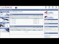 5 Score-Manager Tutorial - Ziele