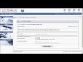 5 Score-Manager Tutorial - Ziele