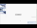 5 Score-Manager Tutorial - Ziele