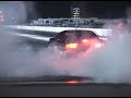 Drag Race