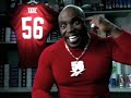 Terry Tate: Office Linebacker (01)