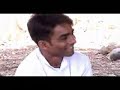 Missionary activities on India Missionary activities on India
