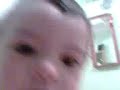 cocon thiago dice papa