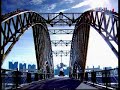 Chinese cities-Daqing