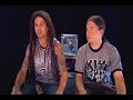 The Psychometry Of Black Sabbath