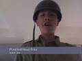 videos de Relive Tours Promo-Battlefield Journey