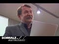 to huus - von Frau Jules vorgetragen von Manfred Brümmer to huus - von Frau Jules vorgetragen von Manfred Brümmer