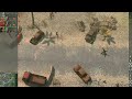 jagged alliance is back! the much beloved series of turn-based mercenary-themed strategies returns with a game revamped from the ground up. in are the 3d look and interface, detailed character models and varied gameplay features. how does this compare to its predecessor? check out the video and let us know what you think! jagged alliance arrives feb 14th exclusively on the pc. plan your attacks over at ign: pc.ign.com subscribe to ign's channel for reviews, news, and all things gaming: www.youtube.com