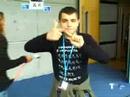 Clin d\