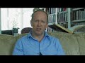 Simon Sebag Montefiore