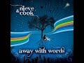 Nieve & Cook - Another Day Comes Nieve & Cook - Another Day Comes