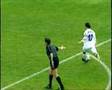 Roberto Baggio - Dio esiste e ha il codino -