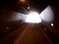 Just a fast run Just a fast run