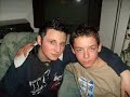 F�r immer in unseren Herzen