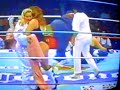 lola gonzalez vs lioness asuka