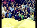 Partizan - Real Madrid 81-77 (2008/2009)