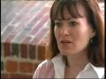 WMUR News - Stress Relief