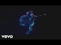 Astrid - 2AM