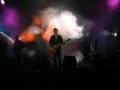 Riccardo Maffoni - Ultimi Eroi / Rosa Rossa (live)