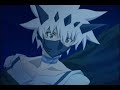 Anime: Final Fantasy: Unlimited Song: System of a Down - Aerials I must also warn people who post chain letters, or who advertise, I consider that SPAM and I will ban you from commenting and delete your comment. :) I've had this one done for a while, but it is my newest one (and one of my proudest). I was compelled to use this as a song because IMO It's the best System of a Down song EVER. And I found it could fit for FF:U.. So please enjoy it as I did. [edit] Link to download full amv: www.megaupload.com 33MB download.
