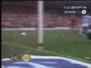 golazo del kun