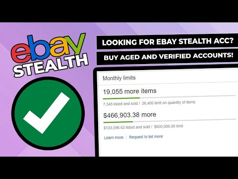 how to contact ebay uk