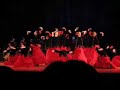 maral music & dance essemble - kakach Õ¯Õ¡Õ¯Õ¡Õ¹