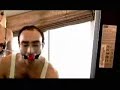 Hombre Astuto con Amante - Camara oculta