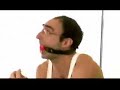 Comercial divertido