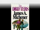 Best Selling Books October 1971