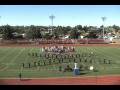videos de Polovtsian Dances - TCHS at Vista High School '08