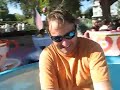 the teacups