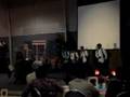 Indian Dance