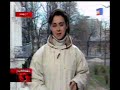 Cartierul Galata La tvr Iasi
