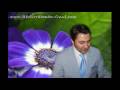 Abdurrahman �n�l Zalim Nefsim