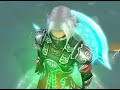 Zhu Xian Complete Jumping Quest Video Guide made on February 2009 featuring Altair Lvl 90 Bonding Bliss of Clan Exiled and Lucene Family